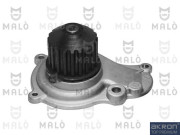 130473 Vodní čerpadlo, chlazení motoru AKRON-MALÒ