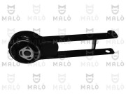 153062 Zavěšení motoru AKRON-MALÒ