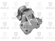 153821 Zavěšení motoru AKRON-MALÒ
