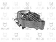 153822 Zavěšení motoru AKRON-MALÒ