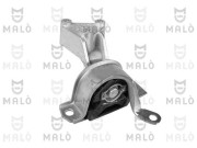 157054 Zavěšení motoru AKRON-MALÒ