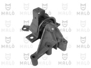 157311 Zavěšení motoru AKRON-MALÒ