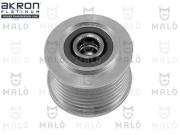 1580138 Předstihová spojka AKRON-MALÒ
