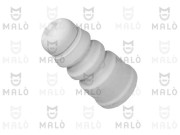 17023 Zarážka, odpružení AKRON-MALÒ