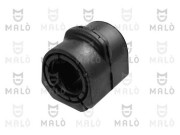 23140 Držák, Příčný stabilizátor AKRON-MALÒ