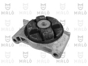 232051 Zavěšení motoru AKRON-MALÒ