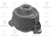 24452 Zavěšení motoru AKRON-MALÒ