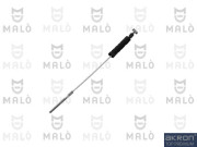 26485 Tažné lanko, parkovací brzda AKRON-MALÒ