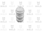 270351 Zarážka, odpružení AKRON-MALÒ
