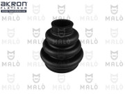 26918 Tažné lanko, parkovací brzda AKRON-MALÒ