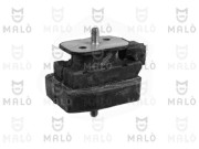 272054 Zavěšení motoru AKRON-MALÒ