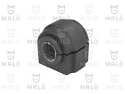27404 Držák, Příčný stabilizátor AKRON-MALÒ