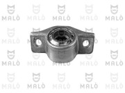 285061 Ložisko pružné vzpěry AKRON-MALÒ
