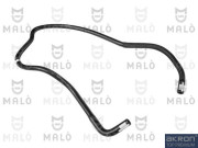 29479 Tažné lanko, parkovací brzda AKRON-MALÒ