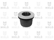 30279 Uložení, řídicí mechanismus AKRON-MALÒ
