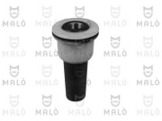 30325 Uložení, řídicí mechanismus AKRON-MALÒ
