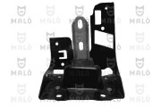 30353 Zavěšení motoru AKRON-MALÒ