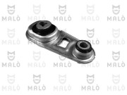 33273 Zavěšení motoru AKRON-MALÒ