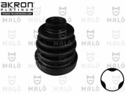 50299 Měch, hnací hřídel AKRON-MALÒ