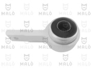 516141 Uložení, řídicí mechanismus AKRON-MALÒ