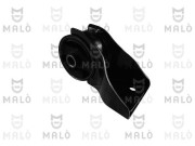 522121 Zavěšení motoru AKRON-MALÒ