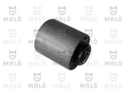 52306 Uložení, řídicí mechanismus AKRON-MALÒ
