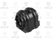 524532 Držák, Příčný stabilizátor AKRON-MALÒ