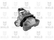 6270 Zavěšení motoru AKRON-MALÒ