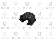 6493 Držák, Příčný stabilizátor AKRON-MALÒ
