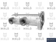 88152 Hlavní válec, spojka AKRON-MALÒ