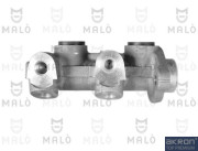 89366 Hlavní brzdový válec AKRON-MALÒ