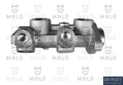 89382 Hlavní brzdový válec AKRON-MALÒ