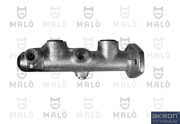 89420 Hlavní brzdový válec AKRON-MALÒ
