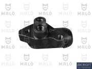 89661 Vodní čerpadlo, chlazení motoru AKRON-MALÒ