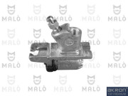 89664 Válec kolové brzdy AKRON-MALÒ