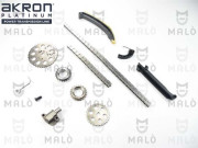 909096 Sada rozvodového řetězu AKRON-MALÒ