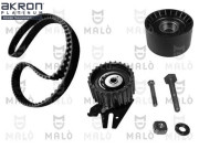 1551038 Sada rozvodového řemene AKRON-MALÒ
