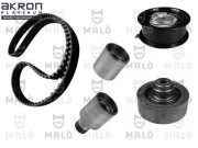 1551020 Sada rozvodového řemene AKRON-MALÒ