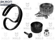 1551029 Sada rozvodového řemene AKRON-MALÒ