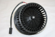 160034610 vnitřní ventilátor AUTOMEGA