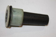 110144910 Uložení, řídicí mechanismus AUTOMEGA