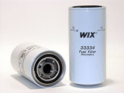 33334 Palivový filtr WIX FILTERS