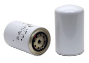 33744 Palivový filtr WIX FILTERS