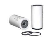 33782 Palivový filtr WIX FILTERS