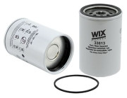 33813 Palivový filtr WIX FILTERS
