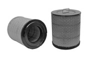 46932 Vzduchový filtr WIX FILTERS