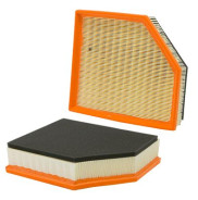 49344 Vzduchový filtr WIX FILTERS