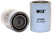 51050 Olejový filtr WIX FILTERS