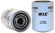 51268 Olejový filtr WIX FILTERS
