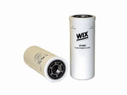 51495 Filtr, pracovní hydraulika WIX FILTERS